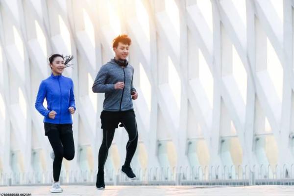 三分球体育培训班训练计划解析